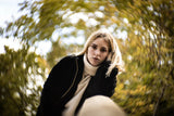 HELIOS 44M-4 58mm Lens w/ Bokeh & Flare | M42 Mount | Petzval Effect - Serviced