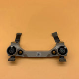 Front Forward Vision Component Module for DJI Mavic Air 2S Drone Repair Part