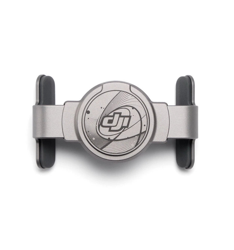 Origianl DJI OM Magnetic Phone Clamp 5 For Osmo Mobile 8P 8 7P 7