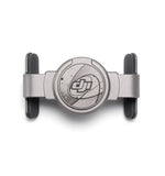 Origianl DJI OM Magnetic Phone Clamp 5 For Osmo Mobile 8P 8 7P 7