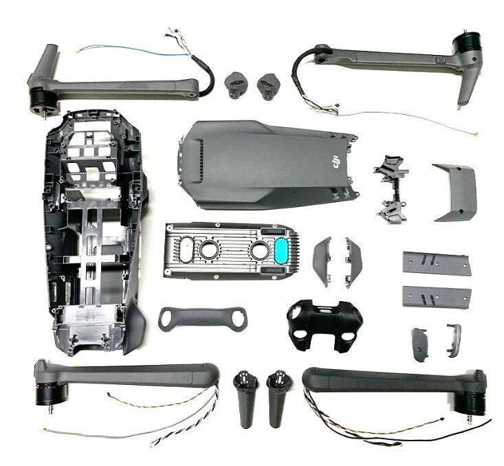 DJI Mavic 3 Pro