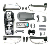 DJI Mavic 3 Pro