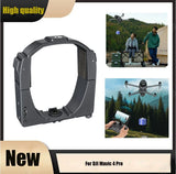 STARTRC Airdrop System Extension Bracket For DJI Mavic 4 Pro Drone Thrower SDE