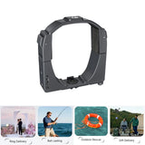 STARTRC Airdrop Thrower System Gift Delivery Device For DJI Mavic 4 Pro Drone