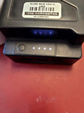 DJI Matrice 200 Series TB55 Intelligent Flight Battery (7660mAh) CHARGES TO 100%