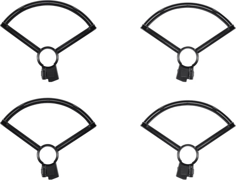 DJI Spark Propeller Guard Quadcopter CP.PT.000787 (4-Pack)