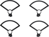 DJI Spark Propeller Guard Quadcopter CP.PT.000787 (4-Pack)