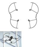 Drone Propeller Guard Protective Frame Accessories For DJI Mavic 3/Cine/Classic Drone