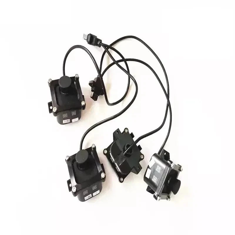 Seeds Spreader Weight Sensor Agriculture Drone Accessories T30 Weight Sensor