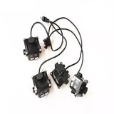 Seeds Spreader Weight Sensor Agriculture Drone Accessories T30 Weight Sensor