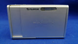 Fujifilm FinePix Z1 Compact Digital Camera Used