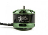 Turnigy Multistar Elite 2810-750kv Multi-Rotor Brushless Motor