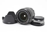 [Mint] Fujifilm Fujinon XF 18-55mm F/2.8-4 R LM OIS EBC Lens