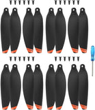 16PCS Propellers 4726 for DJI Mini 2 SE Mini 2 Mini 4K Drone Replacement Blades