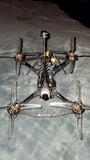 Hyperlite 5 Inch Racing Drone Fpv