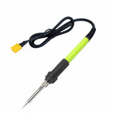 SOLDERING IRON (3S LIPO POWERED) 30W DC 12V W/XT60 CONNECTOR Battery