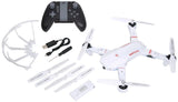 G Force GB101 Drone FPV