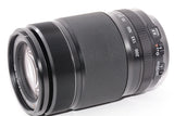 [Exc+5/In Box]Fujifilm  XF55-200MMF3.5-4.8 R LM OIS Lens From JAPAN #v1812