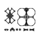 iFlight Defender 25 FPV Frame Replacement Parts for duct/top plate/Canopy...