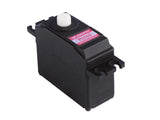 Kpower P0260 3.8KG/0.08s 26G Analog Servo for 1/16th RC Cars Truck On Off Road