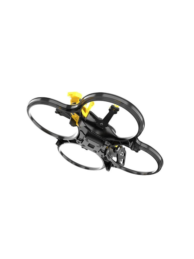 SpeedyBee Bee35 O4 PRO Lightweight Frame Complete FPV Drone Building Accessories