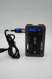 Theatrixx Bidirectional Video Converter Tested Clean Ports Excellent Condition