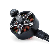 High-Efficiency FPV Brushless Motor For Racing Quadcopter IPQN