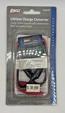Losi: LOSB9607, LITHIUM CHARGE CONVERTER, RC PARTS  INV. 19 Converter
