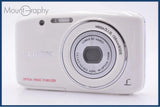¡¾AS IS¡¿ Panasonic LUMIX DMC-S2 4x FromJapan #yk8666