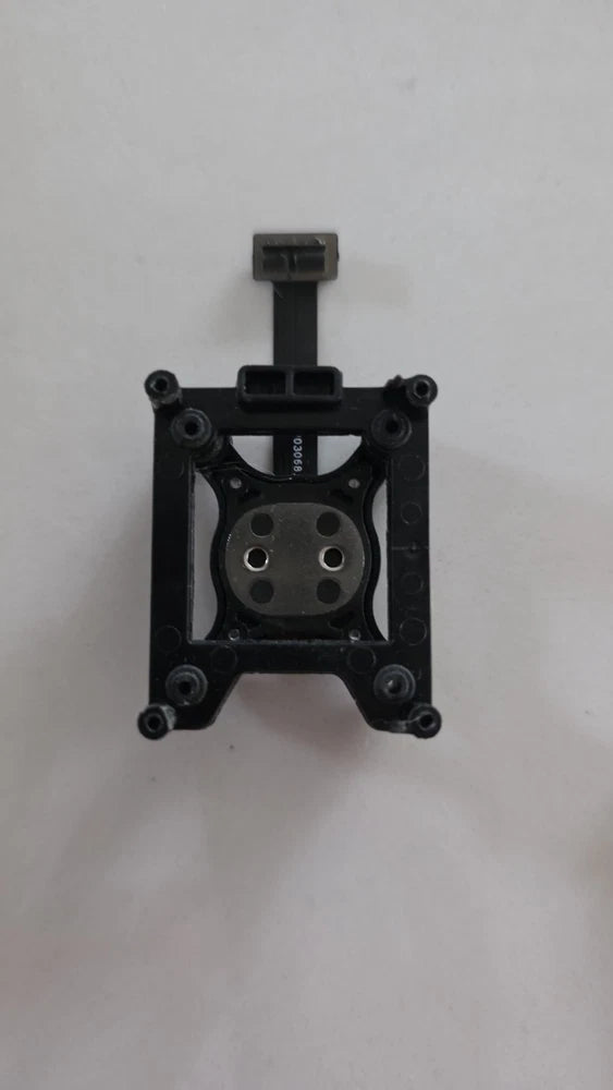 IMU Module Genuine Repair Parts for DJI Mavic 2 PRO/Mavic 2 Zoom