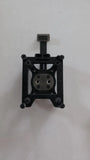 IMU Module Genuine Repair Parts for DJI Mavic 2 PRO/Mavic 2 Zoom