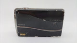 FUJIFILM FINEPIX Z800EXR Digital Camera