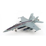 Hobby Master 1:72 F/A-18D Hornet 'US Marines 250 Years' VMFA-112 US Marines 2025