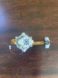 Flexbot Hexacopter or Quadcopter WiFi Camera Module for Mini or Micro Drone