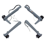 Motor Arm for Air 3 Front Back Left Right Arms with Motors for DJI Air 3Original