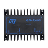 ST GS-R405 20W DC-DC Step-Down Switching Regulator 5.1V 4A 9?C46V Input