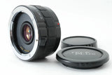 Kenko Teleplus MC7 2X Teleconverter Camera Lens From Japan