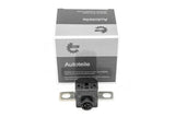 SKV Battery Management Sensor For MERCEDES C-Class T-Model 21- N000000008989 Battery