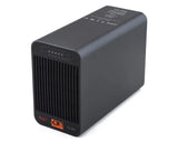 iSDT FD-200 8S Smart LiPo Discharger (25A/200W) [ISD-FD-200] Battery