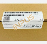 6AV2 123-2MA03-0AX0 1PCS New Siemens KTP1200 PLC MODULE Basic Panel Fast Ship