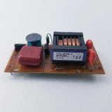 TDK Lambda Power Inverter Board CXA-M10A-L 5v Input 1200v Output PCU-620A CCFL