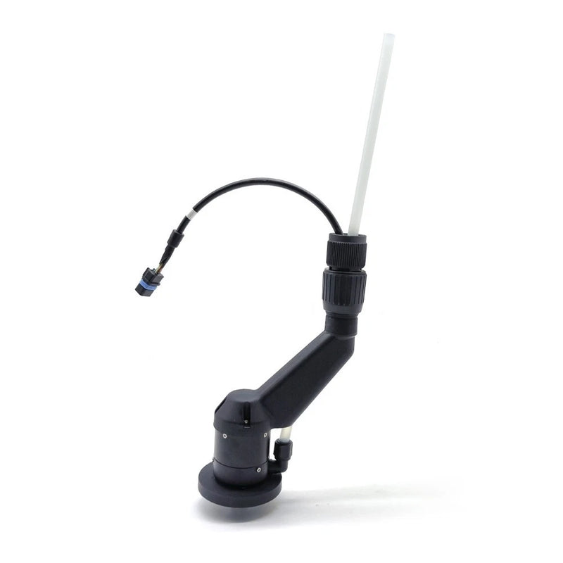For DJI T40 Centrifugal Nozzle With Motor T20P Agriculture Drone Accessories New Drone