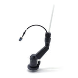 For DJI T40 Centrifugal Nozzle With Motor T20P Agriculture Drone Accessories New Drone