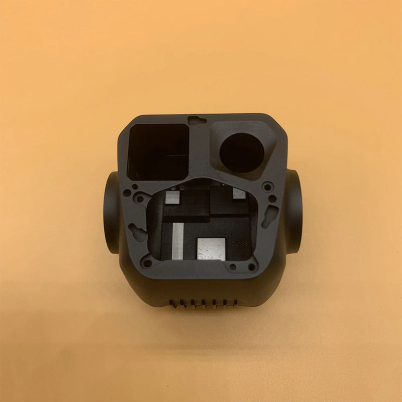 Gimbal Camera Frame and Rear Cover Set Drone Accessories for DJI Mavic 3 Pro Drone