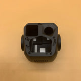 Gimbal Camera Frame and Rear Cover Set Drone Accessories for DJI Mavic 3 Pro Drone