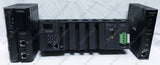 Keyence KV-AD40 A/D Conversion Unit, 4 Analog Input Channels *used