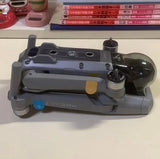 Dji Mavic Air 2 Drone Body Only Replacement Part Quadcopter Uav Original