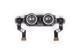 DJI Phantom 4 RC Camera Drone Genuine Repaire Part 28 Vision Positioning Module