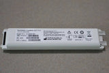 G8029 (3) P Fujifilm FUJIFILM SonoSite Batt03-55555-001 for medical equipment