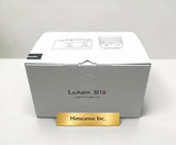 Panasonic LUMIX S1II Lens Kit 24-105mm F4 MACRO O.I.S. L-mount Camera Leica